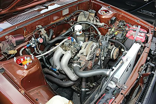 Illustration for article titled For $5,800, This 1983 Toyota Corolla Wagon Hums A New Tune